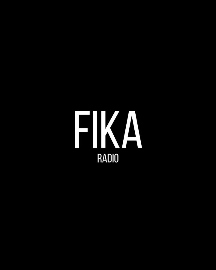 fika