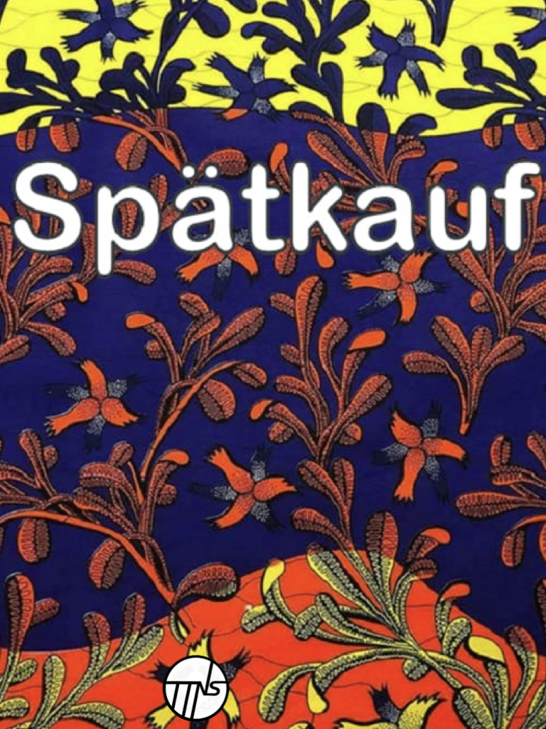 spatkauf